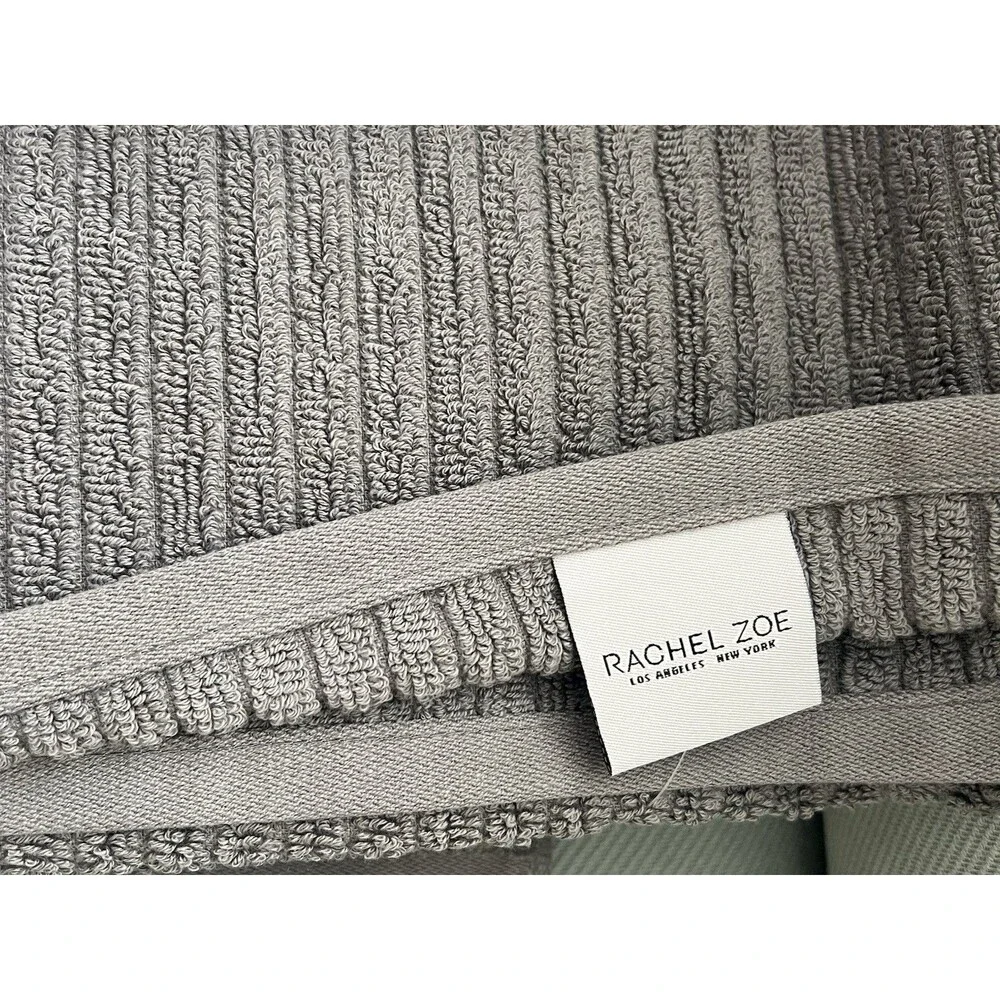 Rachel Zoe new tags